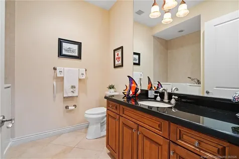 939 SE Willoughby Trace Stuart FL 34997