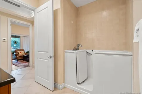 939 SE Willoughby Trace Stuart FL 34997