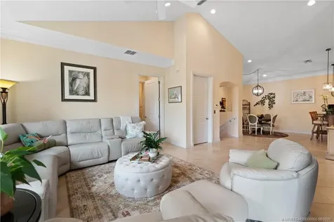 939 SE Willoughby Trace Stuart FL 34997