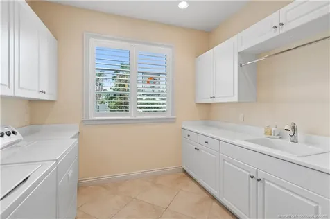 939 SE Willoughby Trace Stuart FL 34997