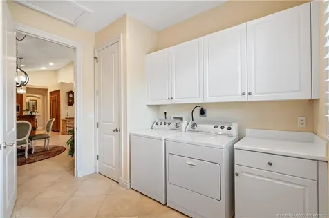 939 SE Willoughby Trace Stuart FL 34997