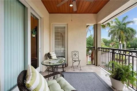 939 SE Willoughby Trace Stuart FL 34997