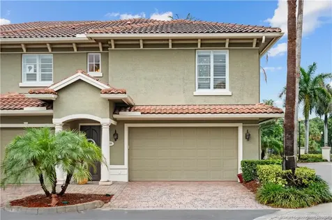 939 SE Willoughby Trace Stuart FL 34997