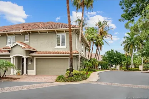 939 SE Willoughby Trace Stuart FL 34997