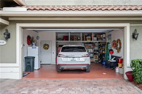 939 SE Willoughby Trace Stuart FL 34997