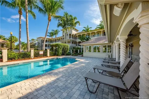 939 SE Willoughby Trace Stuart FL 34997
