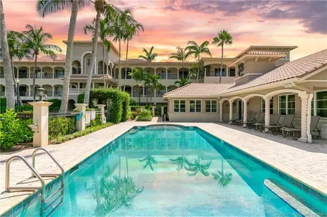 939 SE Willoughby Trace Stuart FL 34997