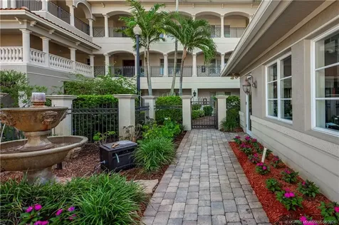 939 SE Willoughby Trace Stuart FL 34997