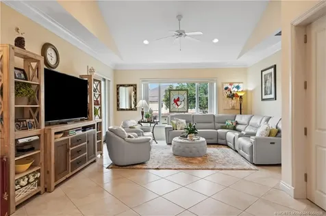 939 SE Willoughby Trace Stuart FL 34997