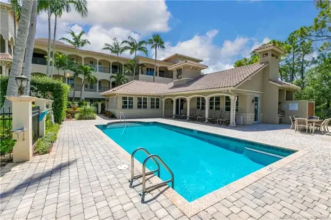 939 SE Willoughby Trace Stuart FL 34997