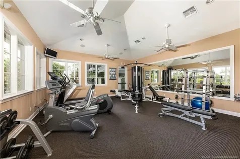 939 SE Willoughby Trace Stuart FL 34997