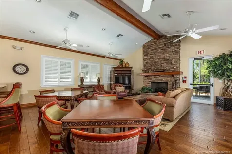 939 SE Willoughby Trace Stuart FL 34997
