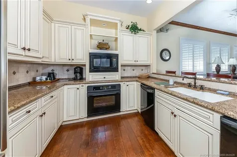 939 SE Willoughby Trace Stuart FL 34997