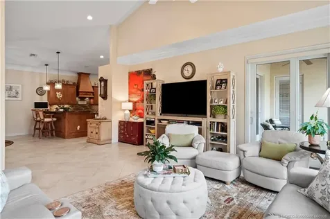 939 SE Willoughby Trace Stuart FL 34997