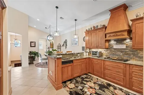 939 SE Willoughby Trace Stuart FL 34997