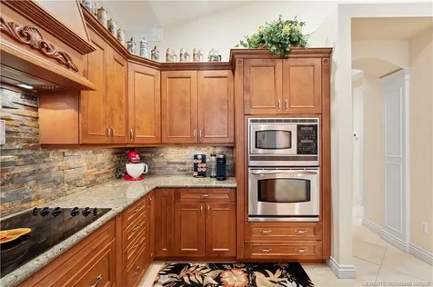 939 SE Willoughby Trace Stuart FL 34997
