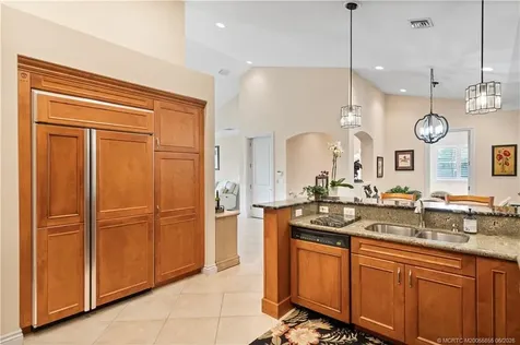 939 SE Willoughby Trace Stuart FL 34997