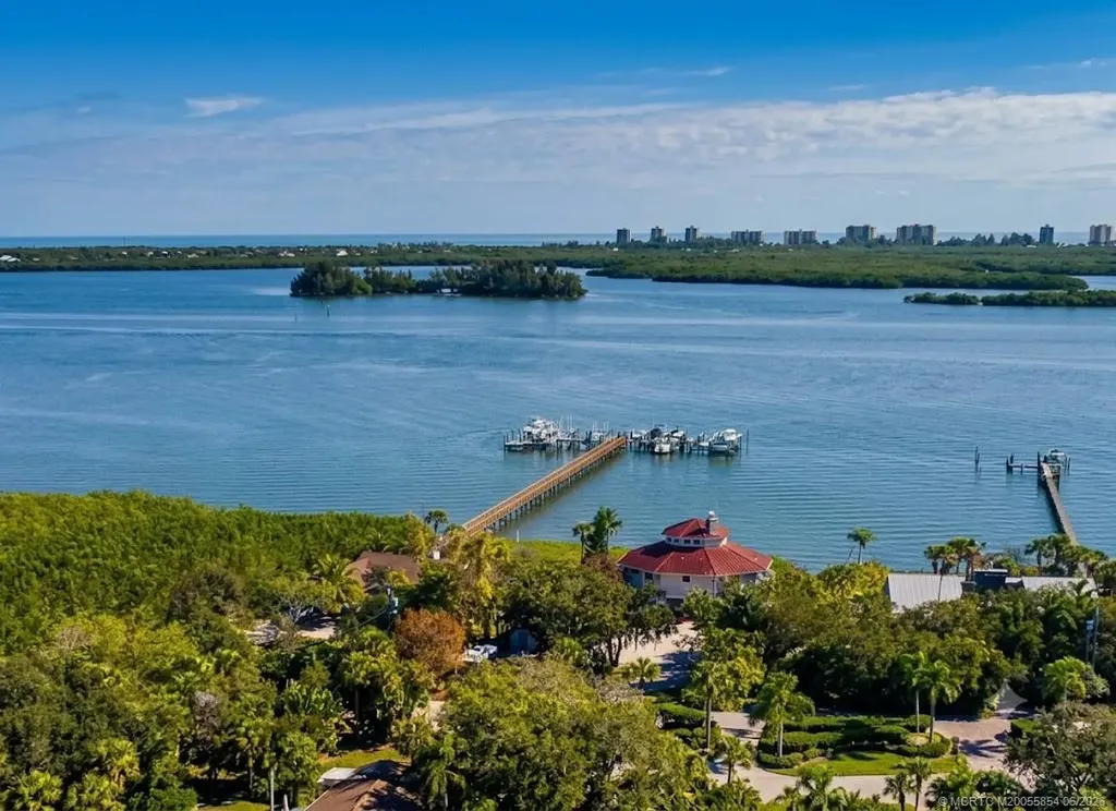 311 Anchor Way Fort Pierce FL 34946
