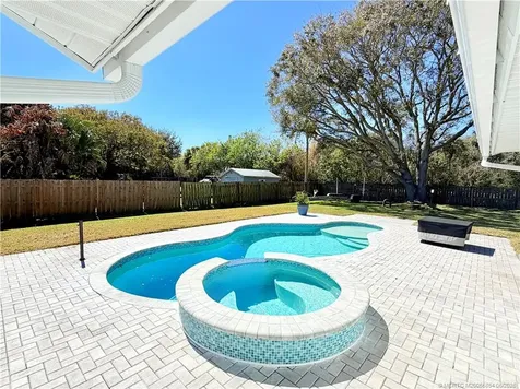 311 Anchor Way Fort Pierce FL 34946