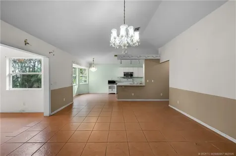 645 SW Nichols Terrace Port St Lucie FL 34953