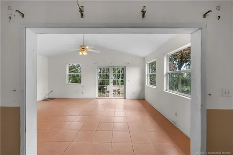 645 SW Nichols Terrace Port St Lucie FL 34953