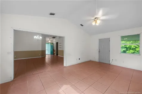 645 SW Nichols Terrace Port St Lucie FL 34953