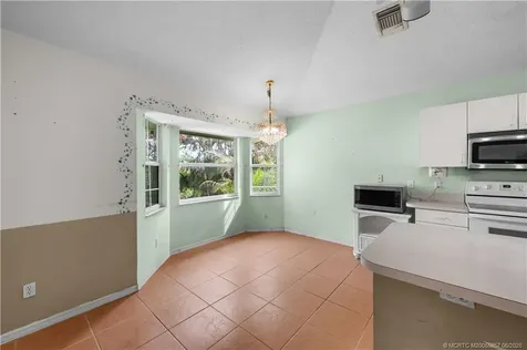 645 SW Nichols Terrace Port St Lucie FL 34953