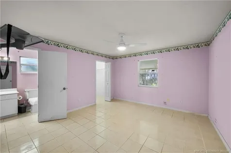 645 SW Nichols Terrace Port St Lucie FL 34953