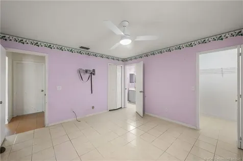 645 SW Nichols Terrace Port St Lucie FL 34953