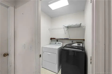 645 SW Nichols Terrace Port St Lucie FL 34953