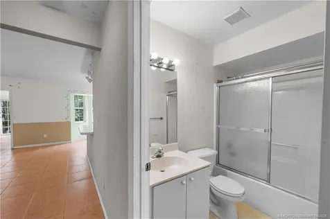 645 SW Nichols Terrace Port St Lucie FL 34953