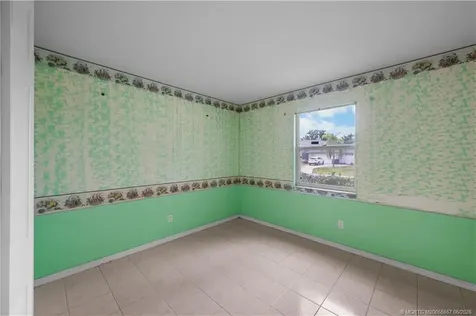 645 SW Nichols Terrace Port St Lucie FL 34953