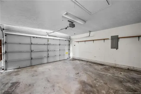 645 SW Nichols Terrace Port St Lucie FL 34953