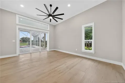 4515 SW Bimini Circle S Palm City FL 34990