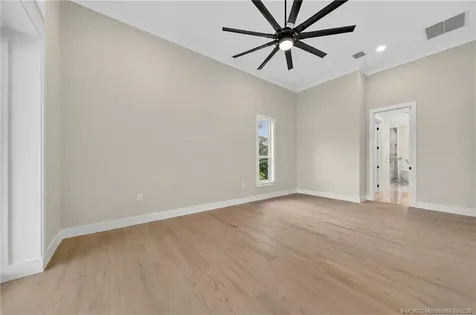 4515 SW Bimini Circle S Palm City FL 34990