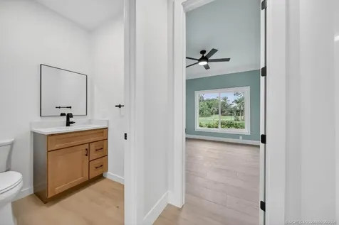 4515 SW Bimini Circle S Palm City FL 34990
