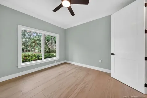4515 SW Bimini Circle S Palm City FL 34990