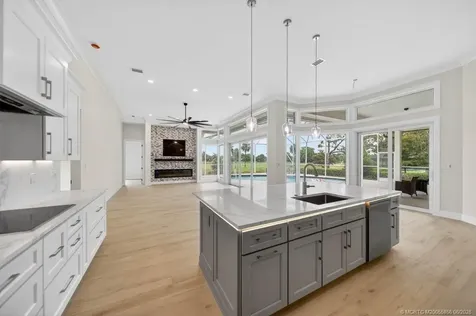 4515 SW Bimini Circle S Palm City FL 34990