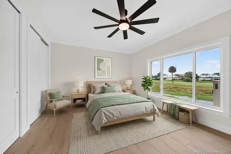 4515 SW Bimini Circle S Palm City FL 34990