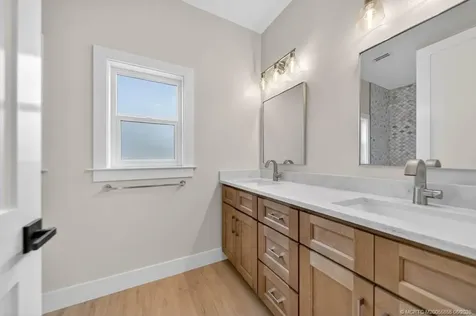 4515 SW Bimini Circle S Palm City FL 34990