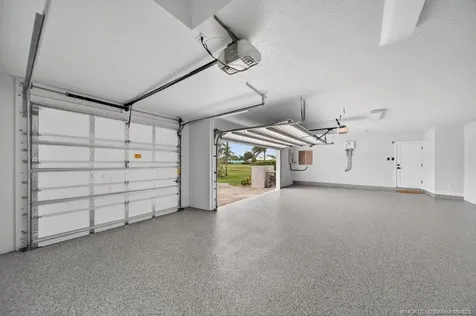 4515 SW Bimini Circle S Palm City FL 34990