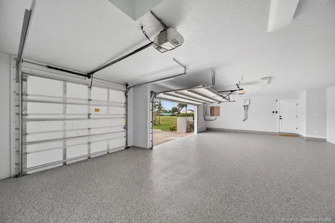 4515 SW Bimini Circle S Palm City FL 34990
