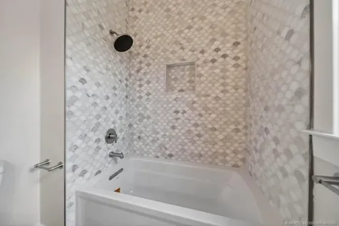 4515 SW Bimini Circle S Palm City FL 34990