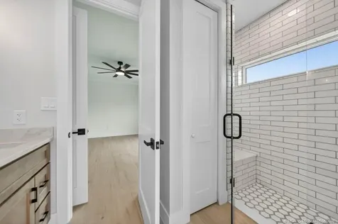 4515 SW Bimini Circle S Palm City FL 34990