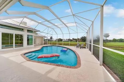 4515 SW Bimini Circle S Palm City FL 34990
