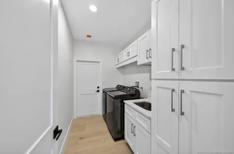 4515 SW Bimini Circle S Palm City FL 34990
