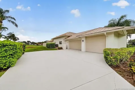 4515 SW Bimini Circle S Palm City FL 34990