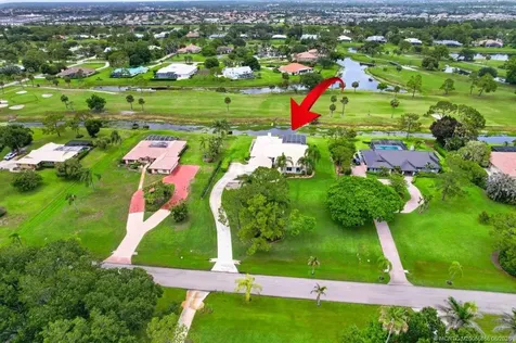 4515 SW Bimini Circle S Palm City FL 34990