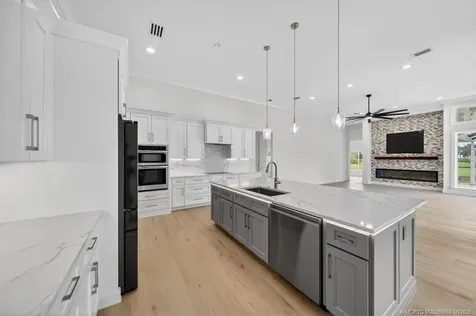 4515 SW Bimini Circle S Palm City FL 34990