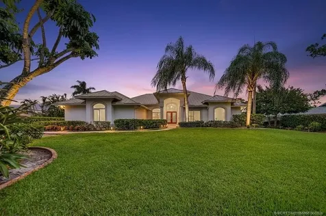 4515 SW Bimini Circle S Palm City FL 34990